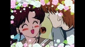 第9話 月影は星十郎? 燃えるまこちゃん