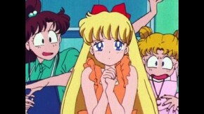 第20話 うさぎの親心? カレーな三角関係