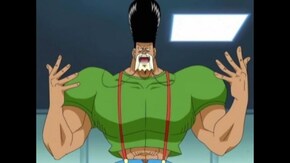 第17話~第21話