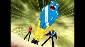 第66話 おかずはバッチリ(^o^) お手軽弁当毎度あり~♪ 僕の名は天ボボ! 争いは嫌いです(^o^)