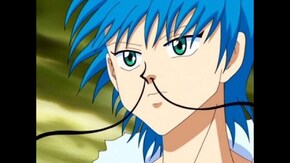 第67話~第71話