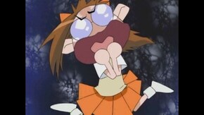 第30話~第33話