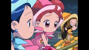 第38話~第41話