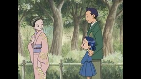 第47話~第51話