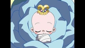 第1話 どれみママになる!?