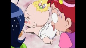 第2話~第5話