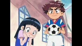 第6話~第9話