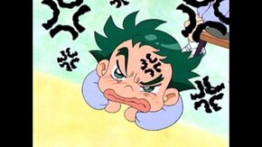 第14話~第17話