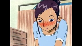 第30話~第33話
