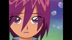 第46話~第49話