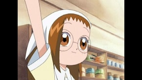 第36話 はづきのおいしいアイデア