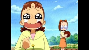 第18話~第21話