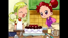 第47話 たとえ遠くはなれても