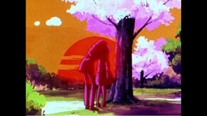 第9話 カン違いのキッス