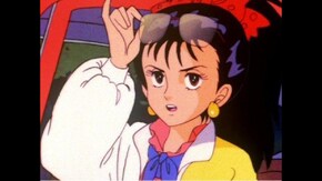 第14話~第17話