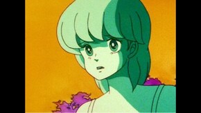 第26話~第29話