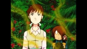 第30話~第33話