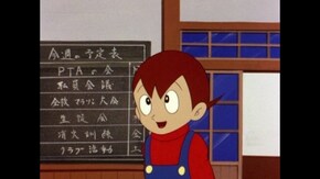 第30話~第33話