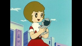 第50話 まごころのかけ橋