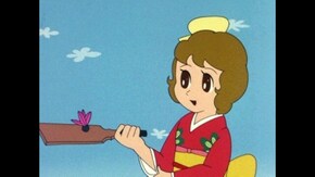 第56話~第59話