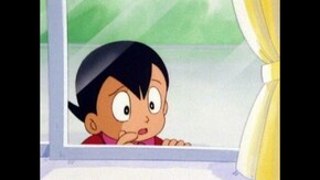 第15話 カブはピカピカの一年生!