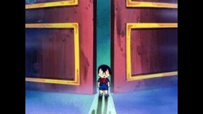 第25話 二千年の眠りから目覚めた魔女の呪い!