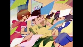 第33話 妖精からの贈り物!? 二十四時間の不思議