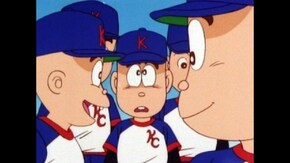 第43話 魔法に願いを込めて! 涙と友情のかけ橋