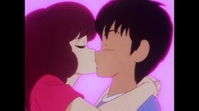 第8話 身代わりデート作戦