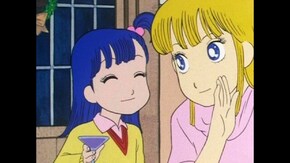 第31話~第35話