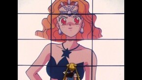 第31話 異次元からの侵略! 無限学園の謎