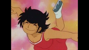 第29話 おれとあいつのあいすダンス