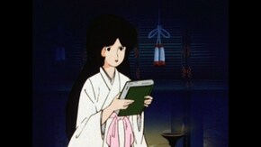 第37話 ある日突然お姫さま