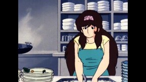 第47話 ジーンときたぜ!あいつの想い