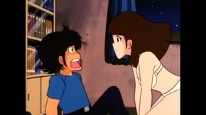 第50話 ナヌッ!おれが婚約してたって!?