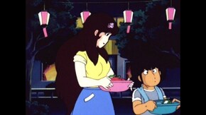 第53話 エルに抱かれたおれの身代り