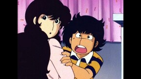 第54話 おれとエルとの着せ替えごっこ