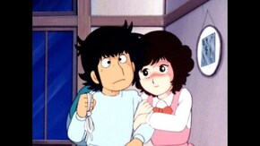 第87話 見られちゃ困るラブラブ日記