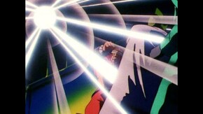 第21話 予言的中! 死の熱闘ロードの巻