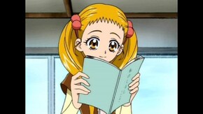 第4話 うららの台本を届けろ!