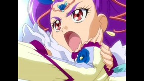 第11話~第13話