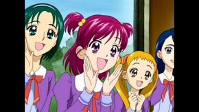 第12話 美々野くるみがやってきた!