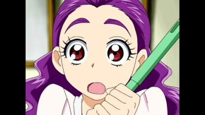 第14話~第16話