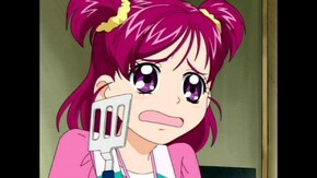 第21話~第24話