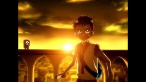 第23話 シロップが裏切った!?