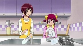 第15話~第19話