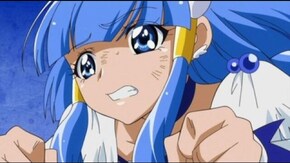 第37話~第40話