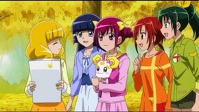 第41話~第44話