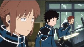 第26話~第37話