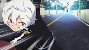 第38話~第49話